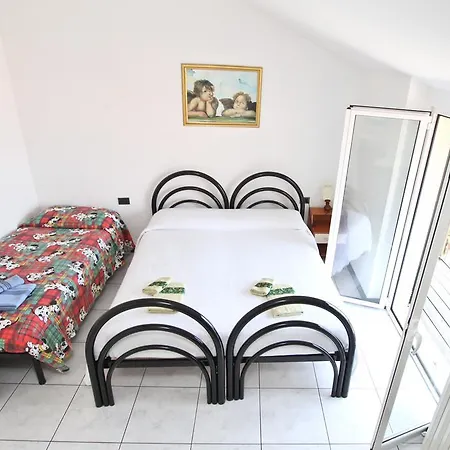 Localita Manzoniane 3*